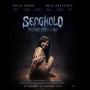 Review Sengkolo: Petaka Satu Suro, Film Horor Brutal yang Kuras Emosi Aulia Sarah