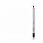 5 Rekomendasi Eyeliner Pensil Serut yang Waterproof, Pigmented dan Tahan Lama
