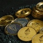 Realita Pahit Dunia Kripto: Mengapa Jutaan Token Akhirnya Mati dan Lenyap?