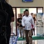 Harda Kiswaya Jadi Saksi di Sidang Perkara Dana Hibah Pariwisata