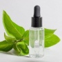 4 Serum Korea dengan Mugwort untuk Rawat Kulit Sensitif dan Redakan Jerawat