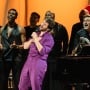 Josh Groban Kembali ke Indonesia Usai Satu Dekade, Raisa Jadi Tamu Spesial