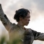 Sinopsis My Name, Film Baru Yeom Hye Ran yang Masuk ke Berlin Film Festival