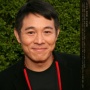 Sinopsis Blades of the Guardians, Film Comeback Jet Li Yang Penuh Aksi