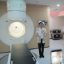 Lompatan Layanan Kanker, Radioterapi Presisi Terbaru Hadir di Asia Tenggara