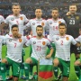 Mengenang Semifinalis Piala Dunia 1994, Bulgaria Jadi Ancaman Timnas Indonesia di GBK