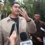 Eks Menpora Dito Ungkap Alasan Gus Yaqut Tak Ikut Jokowi ke Arab Saudi Saat Bahas Kuota Haji