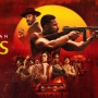 Cetak Sejarah! Film Sinners Borong 16 Nominasi di Ajang Piala Oscar 2026