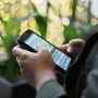 Baterai HP Cepat Habis dan Panas? Waspada Penyadapan, Ini Cara Mengecek HP Disadap atau Tidak