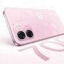 Oppo A6 5G Meluncur di Indonesia: Baterai 7000 mAh Pengisian Daya Cepat SUPERVOOC 45W