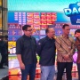 NumoFest 2026 Dukung Ratusan Pelaku UMKM Lewat Gang Dagang, QRIS Tap, Sampai Film Bertema Religi