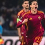 AS Roma Hajar Fiorentina 4-0, Persaingan Tiket Liga Champions Memanas