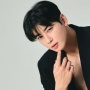 Kena Skandal Pajak, Deretan Brand Mulai Tinggalkan Cha Eun Woo
