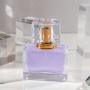 5 Parfum Fresh Fruity untuk Wanita Aktif dan Energik, Bebas Bau Badan!
