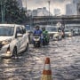 Jakarta Dikepung Banjir, Kenapa Bisa Parah dan Apa yang Harus Dilakukan Agar Tetap Aman?