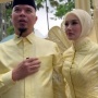 Mulan Jameela Panik, Ahmad Dhani Spill Bulan Nikah El Rumi dan Syifa Hadju