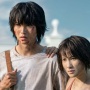 Resmi Berakhir, Pengembangan Alice in Borderland Ditutup di Musim 3