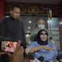 Sama-Sama Jadi Tersangka, Richard Lee dan Doktif 'Lomba' Sakit