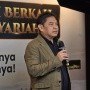 Bank Mega Syariah: Tabungan Haji Kelompok Gen Z Tumbuh 39,1 Persen