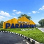 Paramount Ubah Haluan Bisnis, Kini Bidik Rumah Sakit hingga Sektor Energi