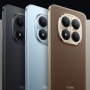 4 HP Redmi Note 17 Lolos Sertifikasi: Pakai Snapdragon Anyar, Baterai 7.000-10.000 mAh