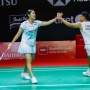 Jadwal Thailand Masters 2026: 9 Wakil Indonesia Tampil di Hari Pertama, Ada Lanny/Apriyani