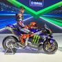 Quartararo Berharap Yamaha M1 dengan Mesin V4 Bisa Lebih Bertenaga di MotoGP