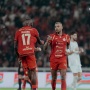 Hitung-hitungan Persija Jakarta Juara Super League, Bepe Tegaskan Masih Ada Peluang
