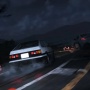 Berlatar Jepang, Fitur Baru Forza Horizon 6 Terinspirasi Anime 'Initial D'