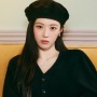 4 Padu Padan Daily OOTD ala Go Youn Jung, Gaya Simpel tapi Classy!