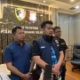 Kenal Korban Sejak SMP, Pemuda 19 Tahun Jadi Tersangka Pencabulan Anak di Cisauk