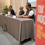Kontingen Indonesia Soroti Adanya Pelanggaran Regulasi di ASEAN Para Games 2025