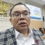 Menuju Piala Dunia 2026, DPR Minta Pengunduran Diri Dirut TVRI Tak Ganggu Stabilitas dan Kinerja