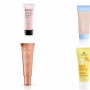 6 Rekomendasi BB Cream dengan Perlindungan SPF untuk Makeup Sehari-hari