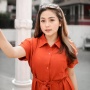 Judulnya Provokatif, Makna Lagu Debut Bhella Cristy Ternyata tentang Pengkhianatan Cinta yang Dalam