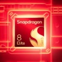 Snapdragon 8 Gen 5 atau Exynos 2600, Mana yang Lebih Layak Dipilih?