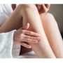 5 Rekomendasi Body Lotion untuk Kulit Bersisik