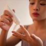 4 Sunscreen Glutathione Lawan Kulit Kusam dan Penuaan Dini Akibat Sinar UV