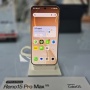 Oppo Reno 16 Pro Lolos Sertifikasi di Indonesia: Bawa RAM 12 GB dan Baterai Jumbo