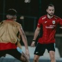 Selamat Tinggal Jordi Amat, Pelatih Persija Temukan Sosok Anyar Pendamping Rizky Ridho