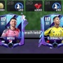 30 Kode Redeem FC Mobile 27 Januari 2026: Ada CR7 dan Messi Flashback, Gems, dan Icon