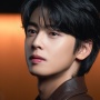 Cha Eun-woo Terjerat Skandal Pajak 20 Miliar Won, Shinhan Bank hingga Abib Hapus Iklan