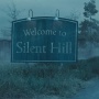 Film Horor Psikologis Return to Silent Hill Tayang di Indonesia Mulai 28 Januari 2026