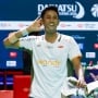 Alwi Farhan Bidik Level Elite Dunia usai Sabet Gelar Indonesia Masters 2026