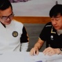 Gandeng STY Academy, Mills Komitmen Dukung Pembinaan Sepak Bola Usia Dini