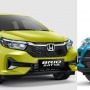Honda Brio Vs Toyota Raize Bekas Mending Mana? Intip Spesifikasi, Harga dan Pajaknya