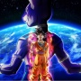 Toei Animation Umumkan Anime TV Dragon Ball Super: Beerus Versi Enhanced