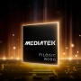 Wi-Fi 8 Segera Tiba, MediaTek Filogic 8000 Janjikan Koneksi AI Lebih Stabil