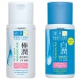 5 Rekomendasi Moisturizer Hada Labo Sesuai Jenis Kulit, Kamu yang Mana?