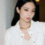 4 Ide Daily OOTD ala Jennie BLACKPINK, Classy Look Sampai Street Style!